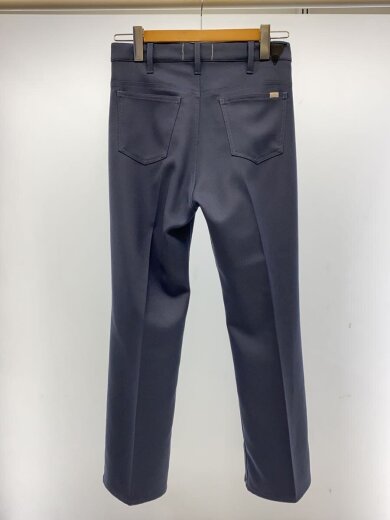 商品画像：DINNER PANTS/ボトム/S/ポリエステル/BLU/S2410PT04// 2