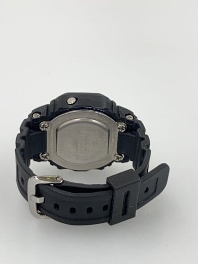 商品画像：リングウォッチ/--/BLK/メンズ/DWN-5600-1JR// 3