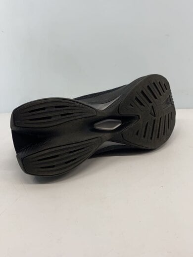 商品画像：MM6 SPECTUR 2/26cm/BLK/478114// 4