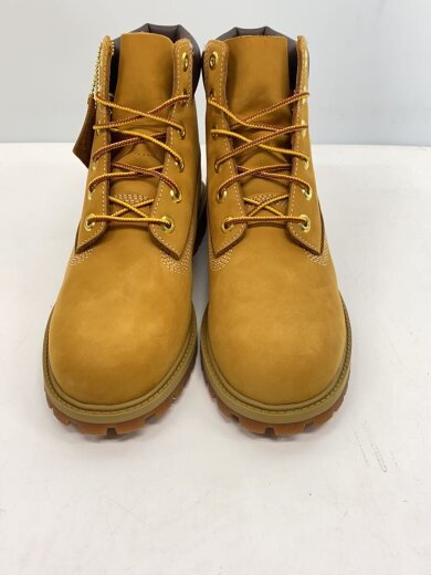 商品画像：Premium 6 Inch Waterproof Boot/GIRLS/24cm/CML/TB112909713// 3