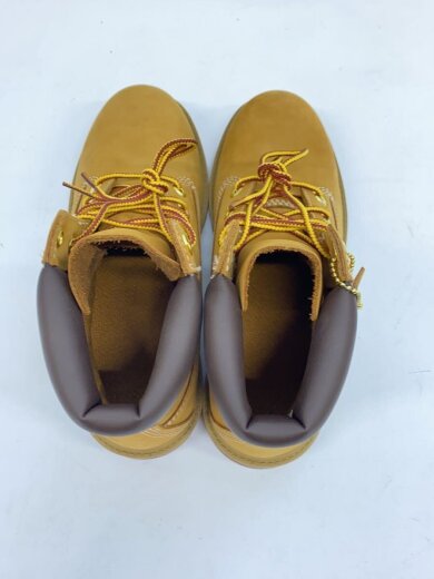 商品画像：Premium 6 Inch Waterproof Boot/GIRLS/24cm/CML/TB112909713// 4