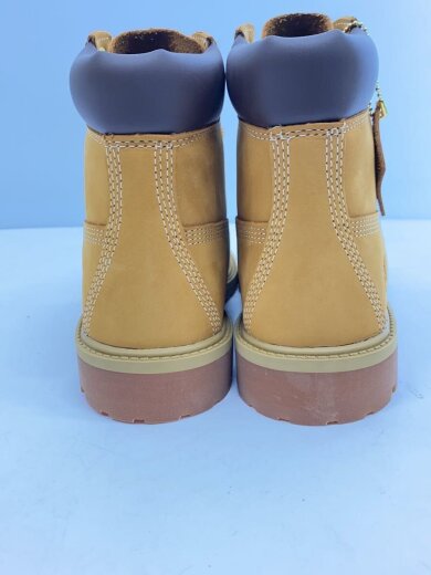 商品画像：Premium 6 Inch Waterproof Boot/GIRLS/24cm/CML/TB112909713// 5