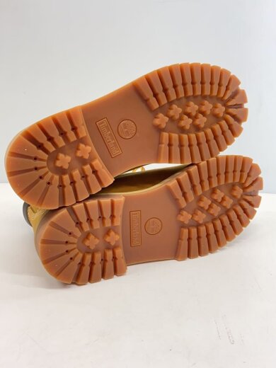 商品画像：Premium 6 Inch Waterproof Boot/GIRLS/24cm/CML/TB112909713// 6