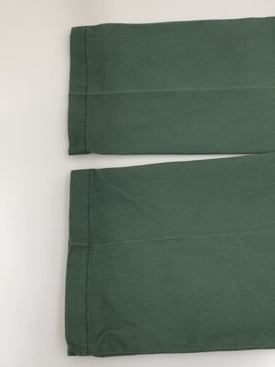 商品画像：ディッキーズ別注PLEATED TROUSERS/S/ポリエステル/GRN/DICKIES-WM-PT11// 6