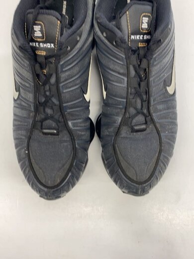 商品画像：SHOX TL_ショックス TL/29cm/BLK 3