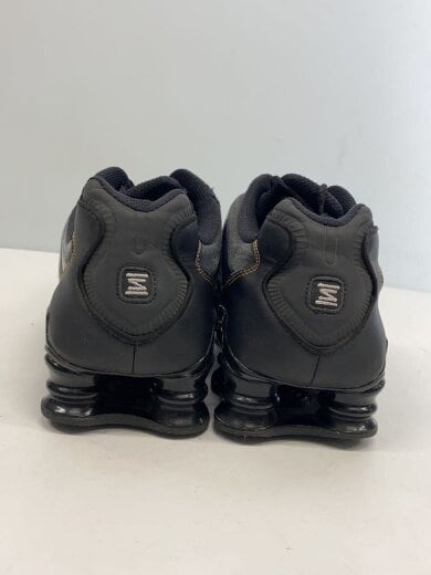 商品画像：SHOX TL_ショックス TL/29cm/BLK 5