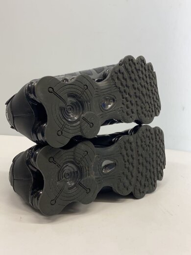 商品画像：SHOX TL_ショックス TL/29cm/BLK 6