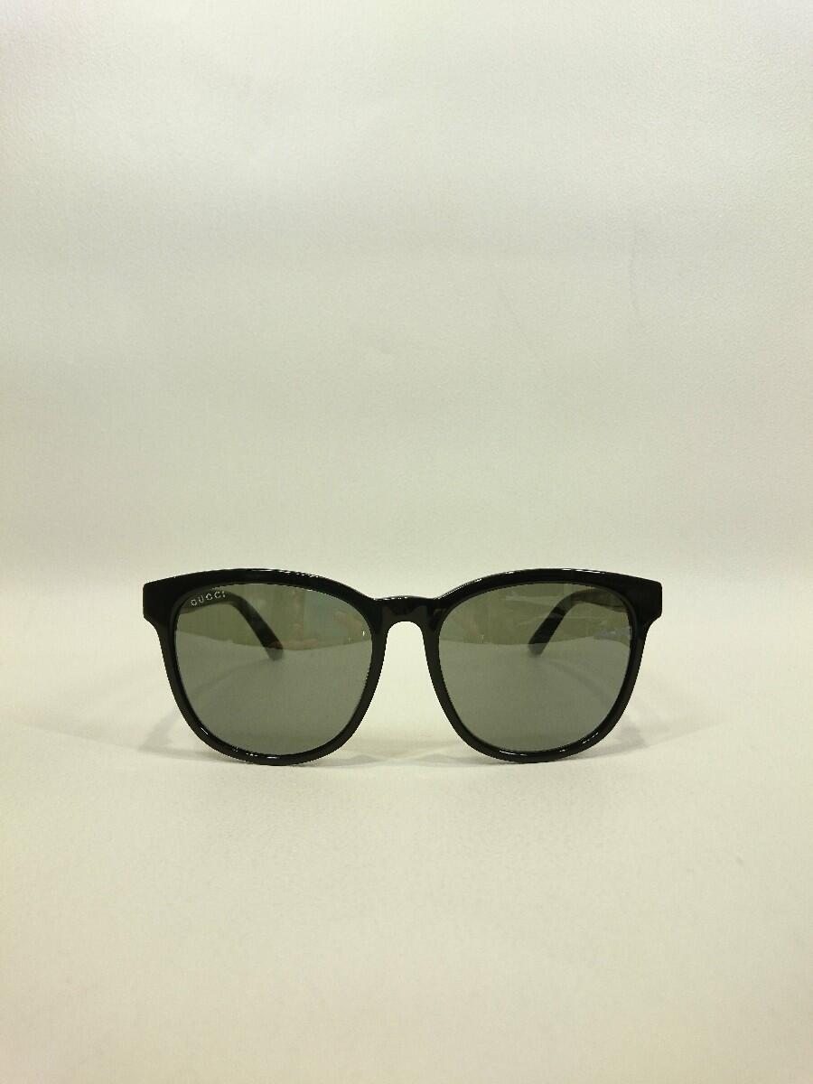 gucci gg0232sk