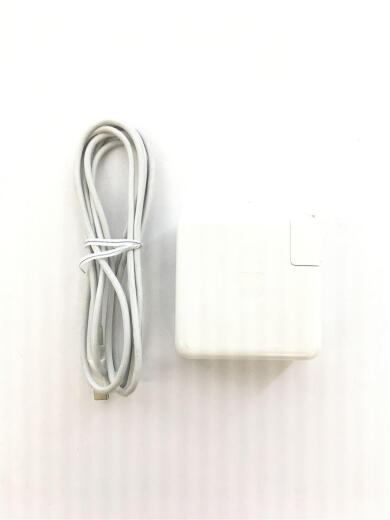 画像：AppleMac ノート MacBook Pro Retinaディスプレイ 2600/15.4 MR972J/A[シルバー]8