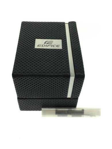 画像：CASIOクォーツ腕時計/アナログ6