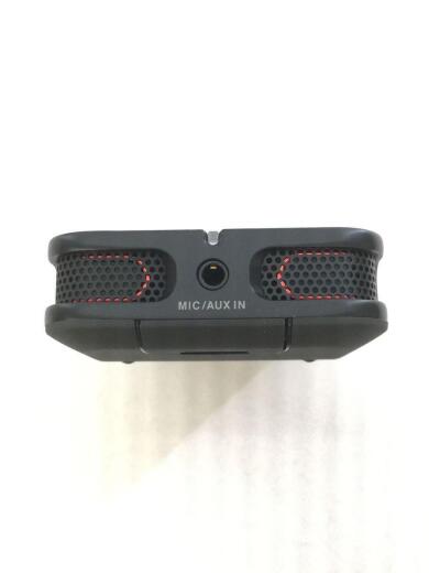 画像：ROLANDICレコーダー R-07 [ブラック]5