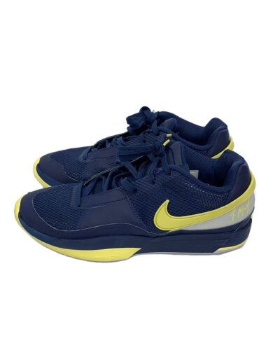 商品画像：JA 1 EP_ジャ 1 EP/27.5cm/NVY 1