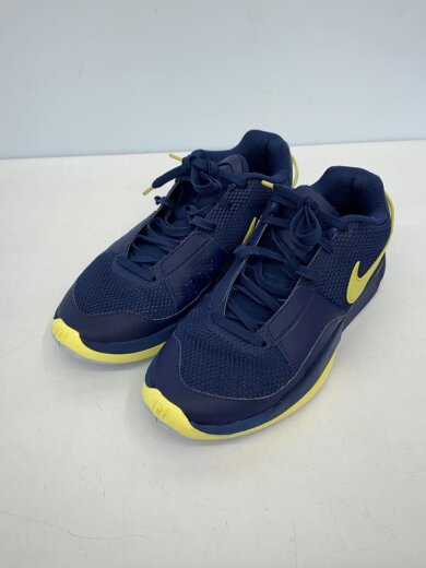 商品画像：JA 1 EP_ジャ 1 EP/27.5cm/NVY 2