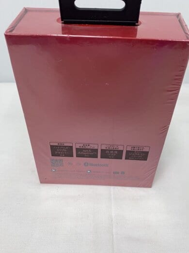 商品画像：イヤホン TE-BD21j 4