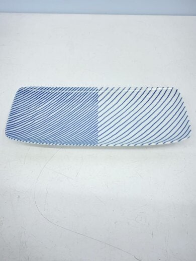 商品画像：皿/5点セット/WHT 2