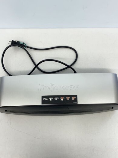 商品画像：生活家電その他/5807701 6