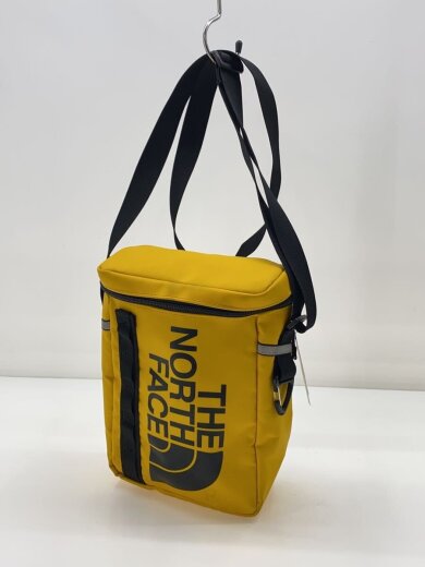 商品画像：ショルダーバッグ/--/YLW/NM8160 2