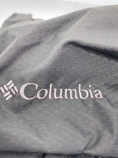 商品画像：リュック/--/GRY/ETO PRO PEAK 55 5