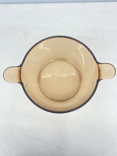 商品画像：両手鍋/2.8L/鍋/BRW/TB-28 2