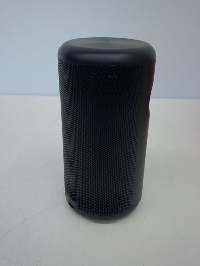 商品画像：プロジェクター Nebula Capsule 3 D2425N11 3