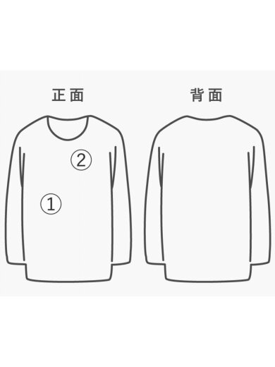 商品画像：プリーツデザインカットソー/--/ポリエステル/GRN/PP83FK303 7