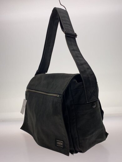 商品画像：ショルダーバッグ/--/BLK/スモーキー 2