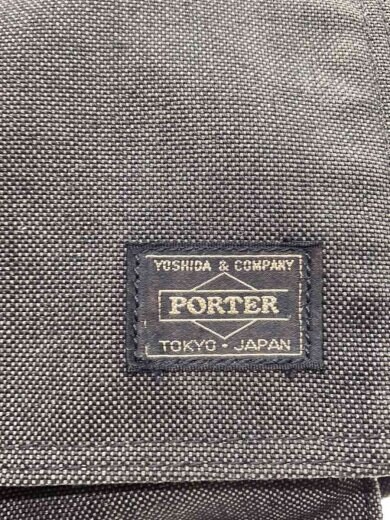 商品画像：ショルダーバッグ/--/BLK/スモーキー 5