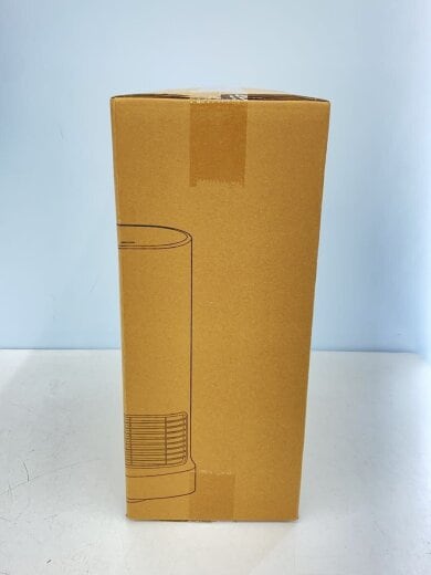 商品画像：ヒーター・ストーブ KCH-LWSW121 2