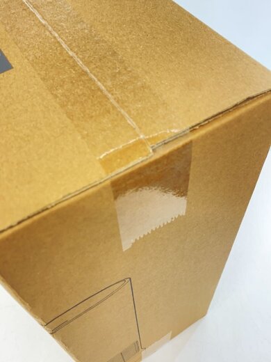 商品画像：ヒーター・ストーブ KCH-LWSW121 6