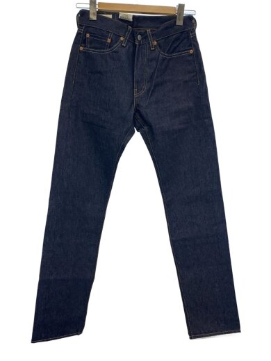 商品画像：ボトム/28/コットン/IDG/PC9-00505-1869新品タグ付/USA製 1