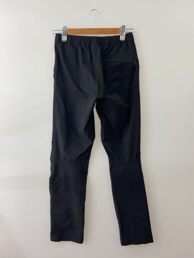 商品画像：DORO LIGHT PANT_ドーロライトパンツ/M/ポリエステル/BLK 2