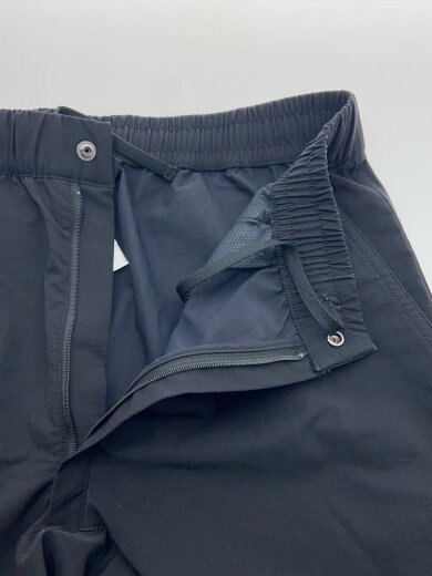 商品画像：DORO LIGHT PANT_ドーロライトパンツ/M/ポリエステル/BLK 3