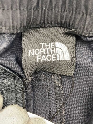 商品画像：DORO LIGHT PANT_ドーロライトパンツ/M/ポリエステル/BLK 4