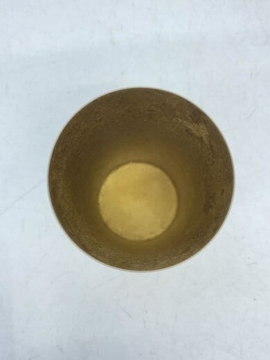 商品画像：洋食器その他/GLD 3