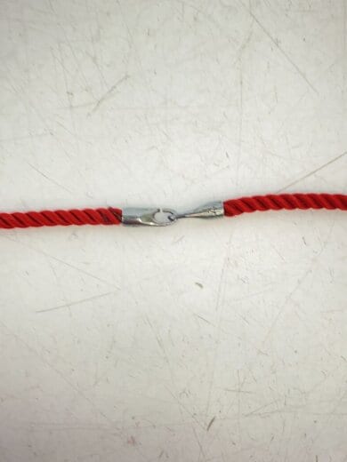 商品画像：ネックレス/--/PNK/トップ有/レディース 3