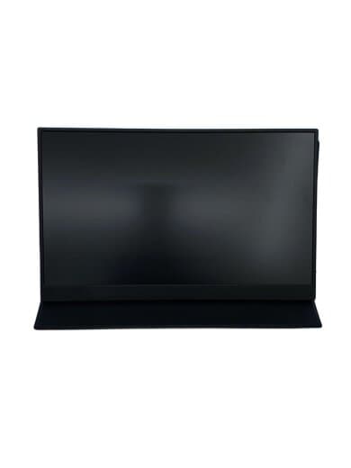 商品画像：MAGICRAVEN/モニター/15インチ/ワイド型/YF-P156A06-2531-THD 1