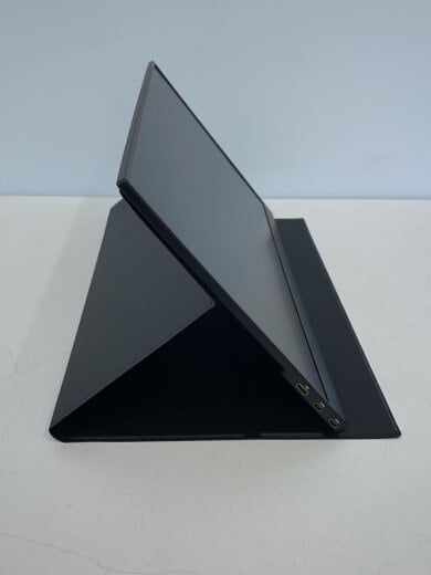 商品画像：MAGICRAVEN/モニター/15インチ/ワイド型/YF-P156A06-2531-THD 3