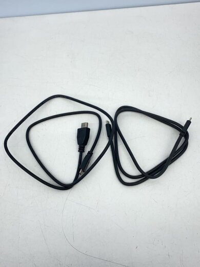 商品画像：MAGICRAVEN/モニター/15インチ/ワイド型/YF-P156A06-2531-THD 7