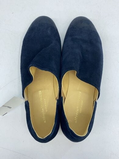 商品画像：シューズ/42/NVY/52011902115 3