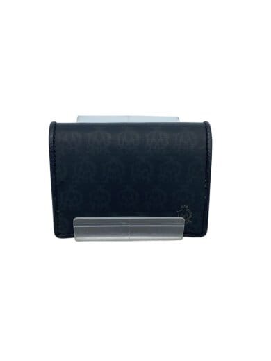 商品画像：コインケース/PVC/BLK/総柄/メンズ/DULA2PA80A 1