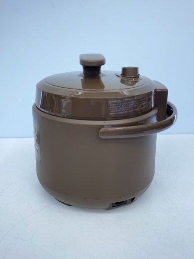 商品画像：調理家電その他 BOE058-BR 2