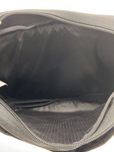 商品画像：TRAGER MFG/ショルダーバッグ/PVC 6