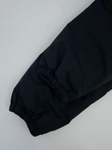 商品画像：ナイロンジャケット/XL/ナイロン/BLK 6