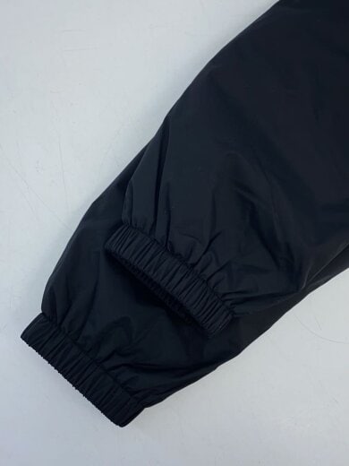 商品画像：KRONOS TRICLIMATE JACKET_クロノストリクライメイトジャケット/XL/ナイロン/BLK 5