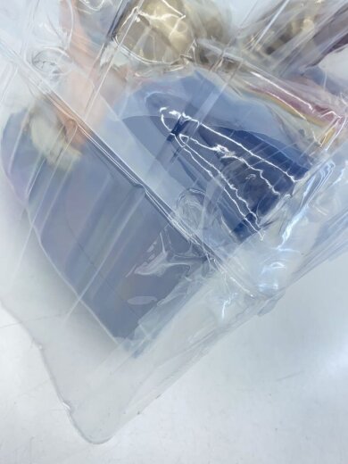 商品画像：フィギュア/コミック&アニメ 6