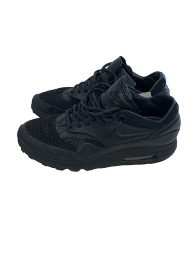 商品画像：AIR MAX 1 FLYKNIT ROYAL/26.5cm/BLK 1