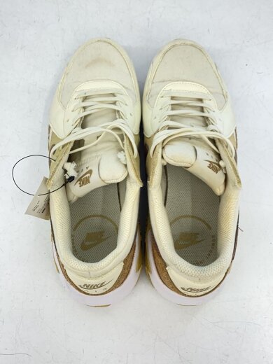 商品画像：AIR MAX EXCEE_エア マックス エクシー/25cm/CML 3