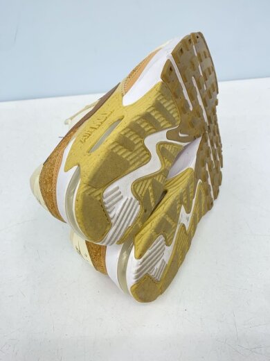 商品画像：AIR MAX EXCEE_エア マックス エクシー/25cm/CML 4