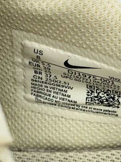 商品画像：AIR MAX EXCEE_エア マックス エクシー/25cm/CML 5