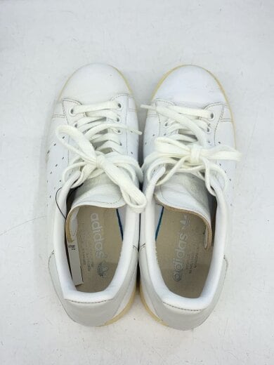 商品画像：STAN SMITH/スタンスミス/25cm/WHT 3